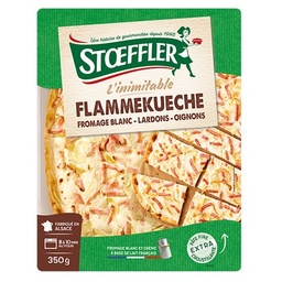 [930842] TARTE FLAMB.350G STOEFFLE