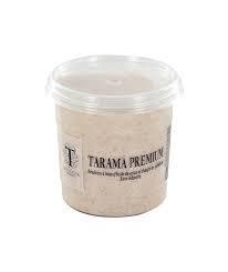 [939041] TARAMA PREMIUM 115G