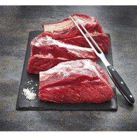 [851329] STEAK SALM.X2 TO GRILL.280G