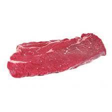 [573485] X6 SHORT RIB STEAK 1X BREED