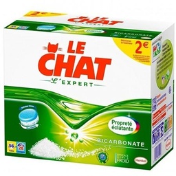[703025] LE CHAT TABX56 EXPERT