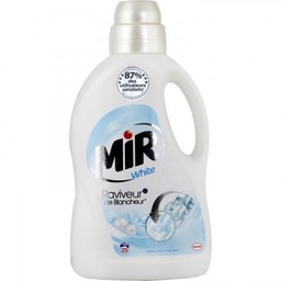 [748004] MIR WHITE 1,5 L
