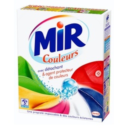 Image du produit