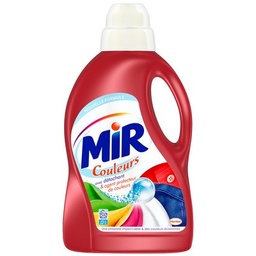 [704841] COLOR MIR LIQU.1L5 STD