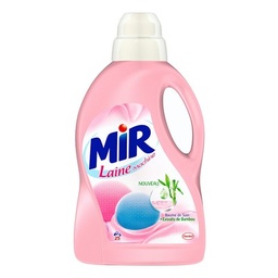 [704825] MIR WOOL BAMBOO 1L5