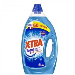 [715169] X-TRA TOTAL 3L	