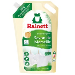 [704544] RECH.LES.1L7 S.MARS.RAINE	