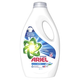[731166] ARIEL LIQ.ALPINE 1L2025L	