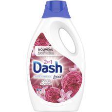 [731000] DASH JASM ROSE MAI 1.44L 32