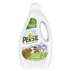 [589366] PARSLEY 1L9 ALMONDVANILL