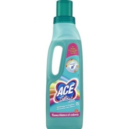 [702845] Ace Détachant 1 litre