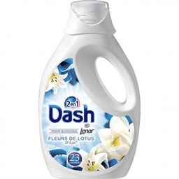 [514885] DASH 2EN1 LIQ.23D.FL.LYS
