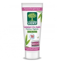 [506345] TUBE LESSIVE MAIN 250ML