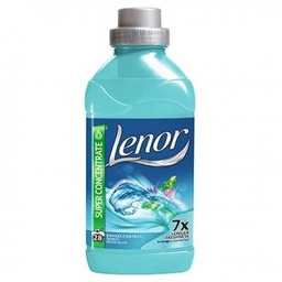 [585968] LENOR ADOUC JASM&ROS MAI 840ML