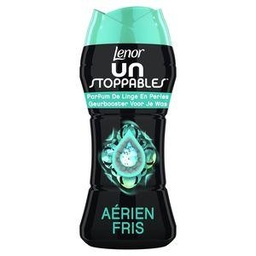 [559302] LENOR BILLES AERIEN 235G 19D