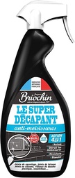 [575043] Super décapant anti-moisissures 500ml BRIOCHIN