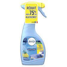 [707349] FEBREZE TEXT500.ATALLERG	