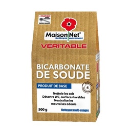 [702381] POWDER NET.BICARBONATE500