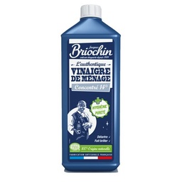 [577783] BRIOCHIN VINEGAR MENAG1L	