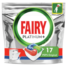 [796284] FAIRY TAB.VAIS.ORIGIN.X16