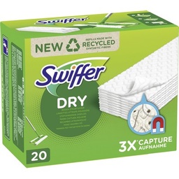 [713842] SUN NETTOY.LAV.VAISX3DOSE