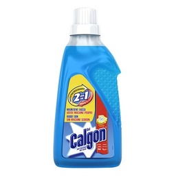 [713826] CALGON GEL  4 EN 1 - 750 ML