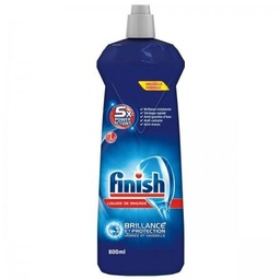 [714121] RINSING FLUID 1L  CALGONIT