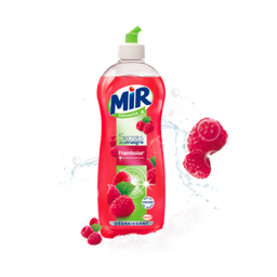 [565200] Mir Vsl SdA Framboise Groseille 675ml