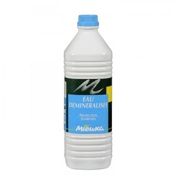 [728501] EAU DEMINERALISEE LIT.