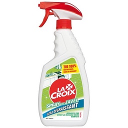 [709188] LACROIX SPRAY MENAGER 500ML