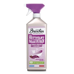 [577767] Nettoyant salle de bain 750 ml