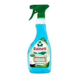 [510867] SPRAY CUISINE 500.RAINETT