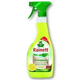 [510842] SPRAY SDB CIT.500 RAINETT