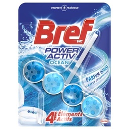 [579888] BREF WC Power Activ' Ocean 