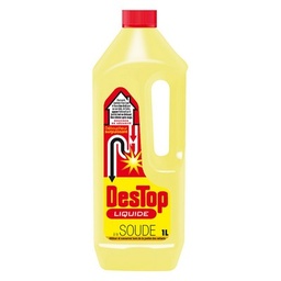 [731505] DESTOP LIQUIDE 1000ML