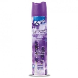 [730069] MAGNOL.DEODORIZING VICLI300
