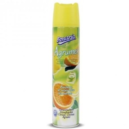 [730085] DESOD. CITRUS 300 S.FRESH