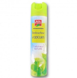 [739342] SPRAY AGAINST BAD ODOURS 300ML BF