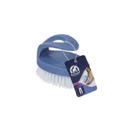 [733485] ALL USING BRUSH