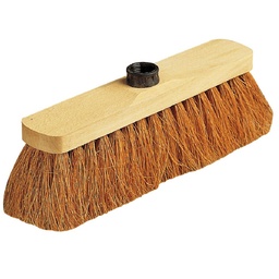 [736488] BROOM COCO*