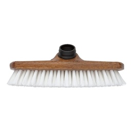 [736520] BRUSH *