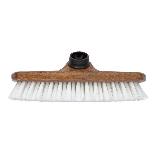 [736520] BALAI BROSSE STANDARD   *