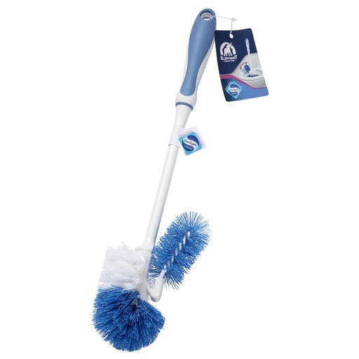 [736587] Balayette WC Sanitized