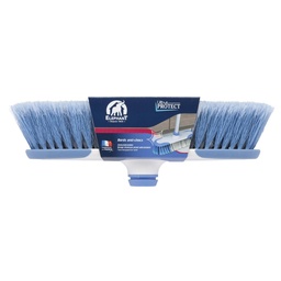[737742] VINYL BROOM BITOUCH