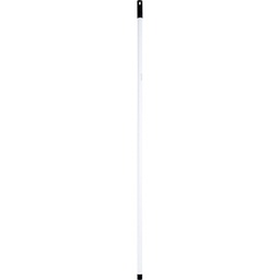 [740845] STEEL HANDLE 1,20M	