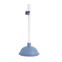 [750067] SINK UNBLOCKER 15CM