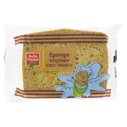 [738849] SPECIAL HARD TASKS SPONGE BF