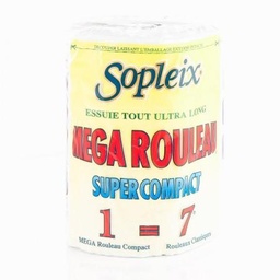 [743682] RL.ES.TOUT COMPACT 1=7 SO