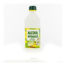 [728386] LEMON DOMESTIC SPIRIT 1L