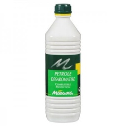 [728469] DISAROMATIZED PETROLEUM 1L